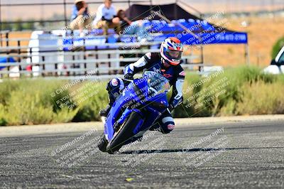 media/Oct-12-2024-TrackXperience (Sat) [[9a0d9c6d32]]/Level 2/Session 3 (Turns 14 13 and Grid)/